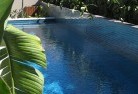 Merricksswimming-pool-landscaping-7.jpg; ?>